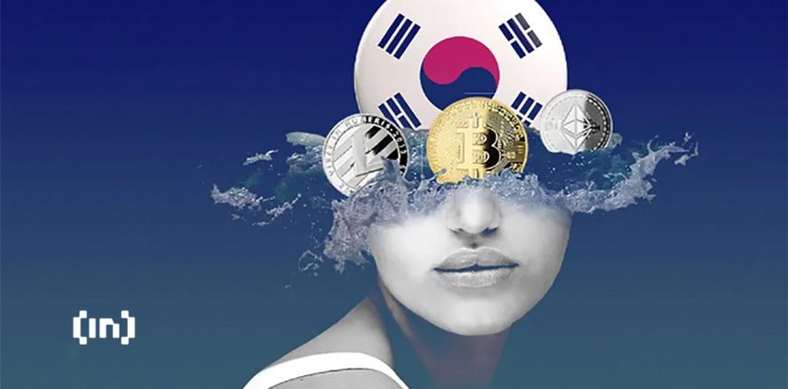 South-Korea-Crypto-Dunamu-Upbit-Exchange.jpg.optimal.jpg