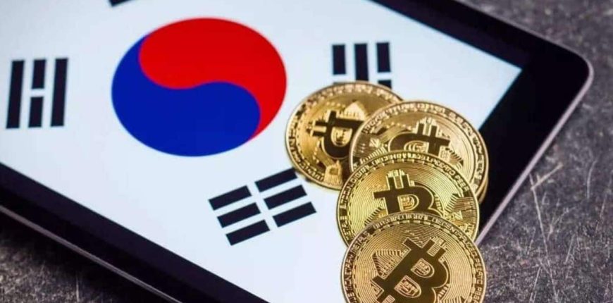 South-Korea-Crypto-ETF-Ban.jpg