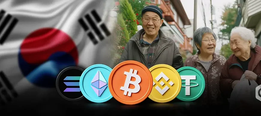 South-Korea-senior-citizens-drive-crypto-investemnts.webp.webp