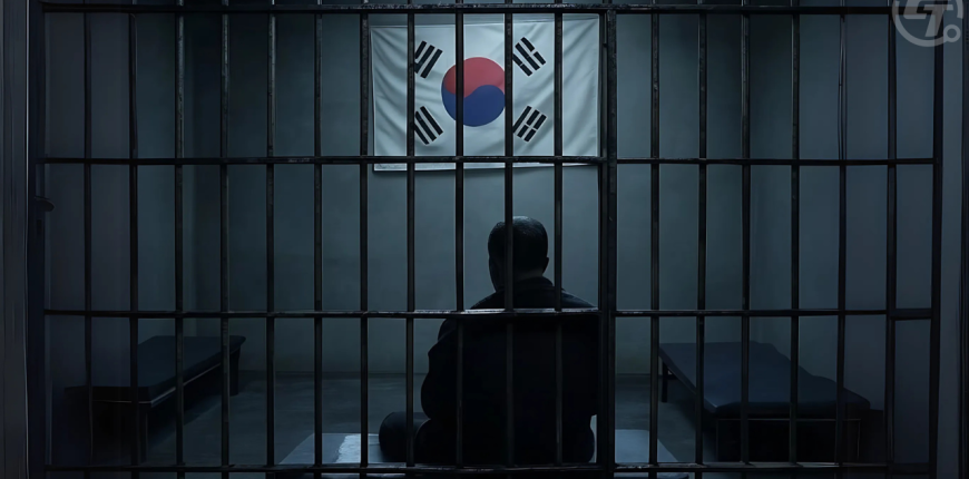 South-Koreas-Lawmaker-Faces-Prison-for-Hiding-Crypto-Profits.png
