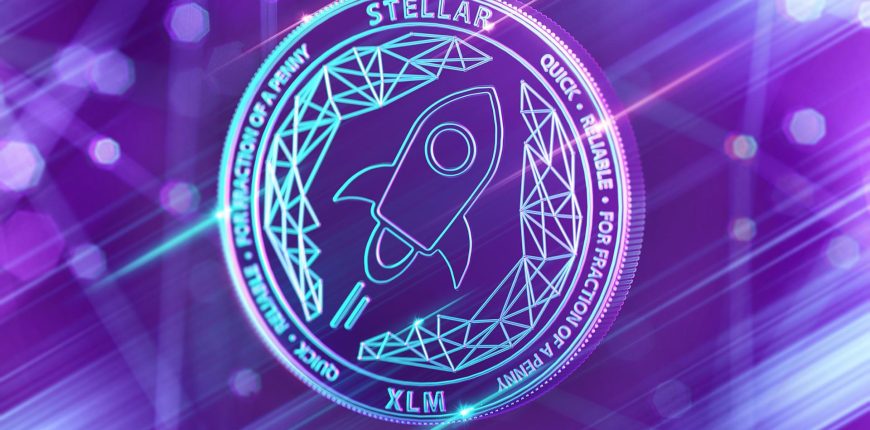 Stellar-XLM-logo-with-dynamic-purple-digital-background.jpg