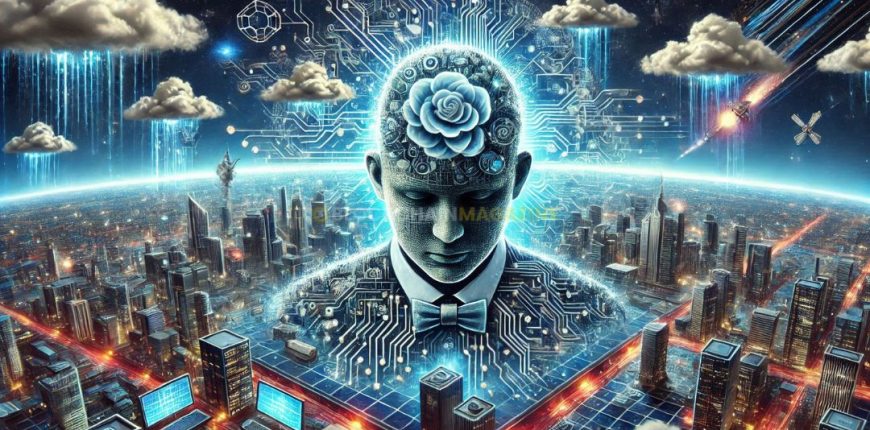 Sui-Crypto-The-Future-of-Blockchain-Technology.jpg