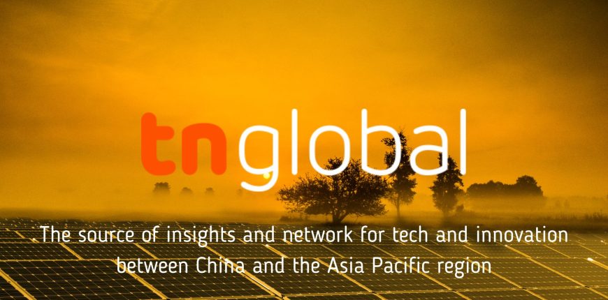 TNGlobal-featured.jpg