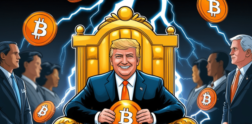 TRUMP-FRACTURE-CRYPTO.png