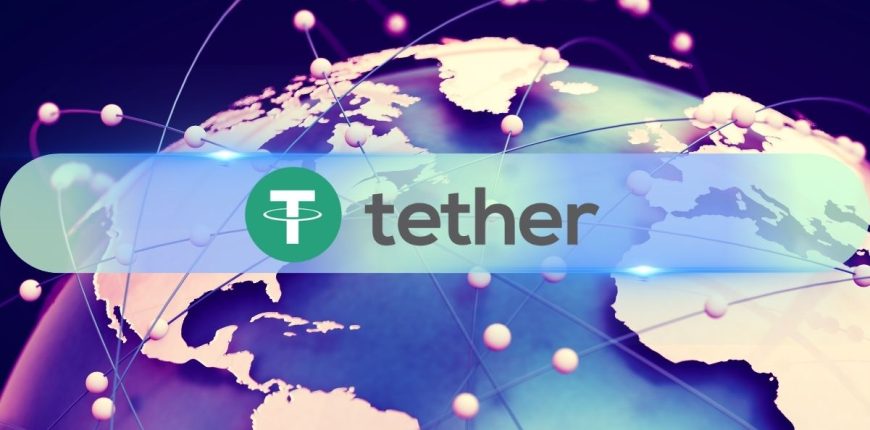 Tether.jpg