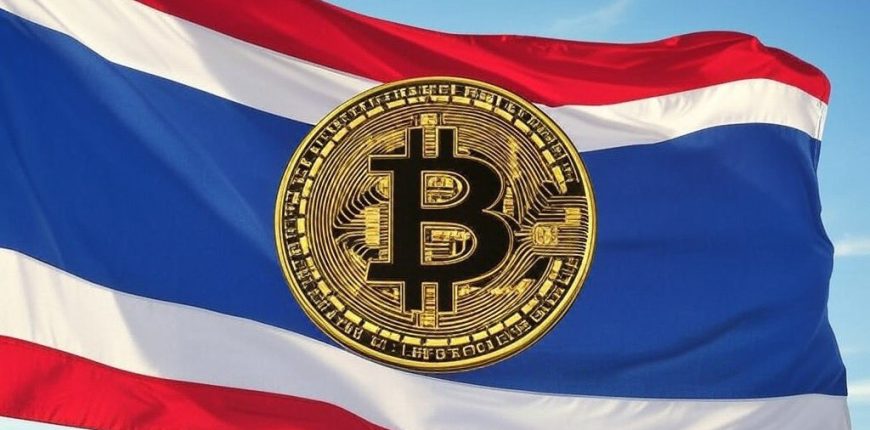 Thailand-accepts-Bitcoin.jpg