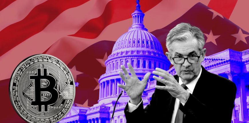 This-Week-in-Crypto-Cryptocurrency-Community-Awaits-FOMC-Meeting-Amid-Bitcoins-Ascent.jpg