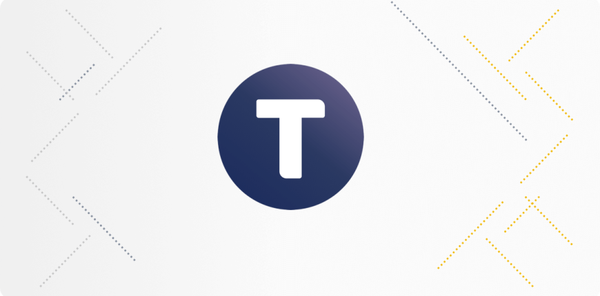 Travala-AVA.png