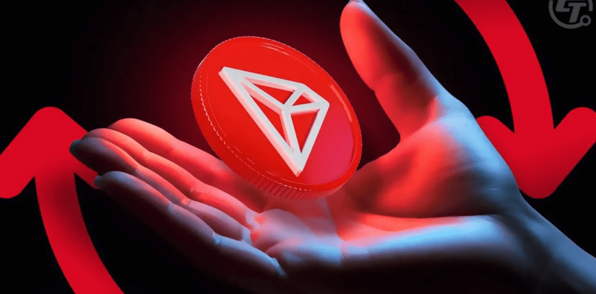 Tron-TRX-Dominates-2024-Profitability-Charts-for-top-50-Cryptos.png