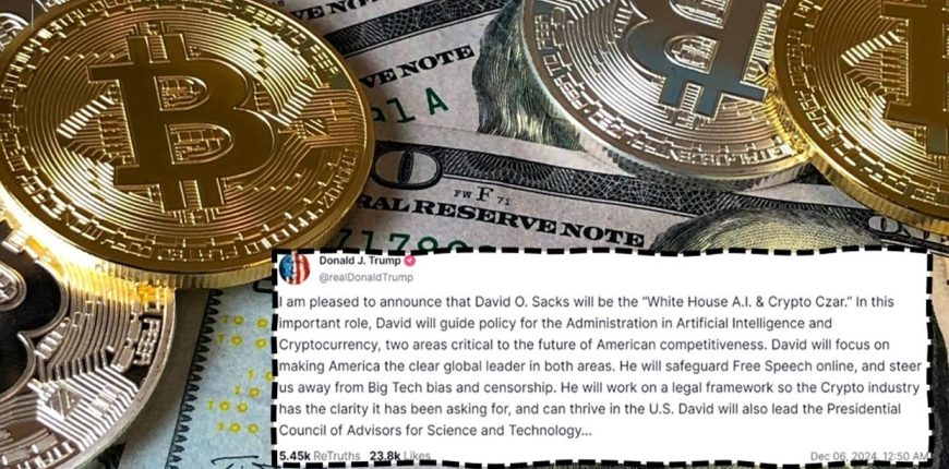 Trump-combines-AI-and-crypto-in-White-House-‘czar-role.jpg