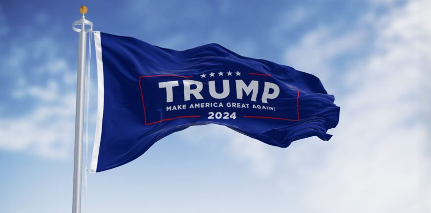 Trump-flag.jpg