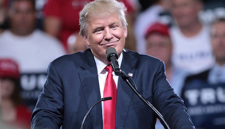 Trump4_Large.jpg