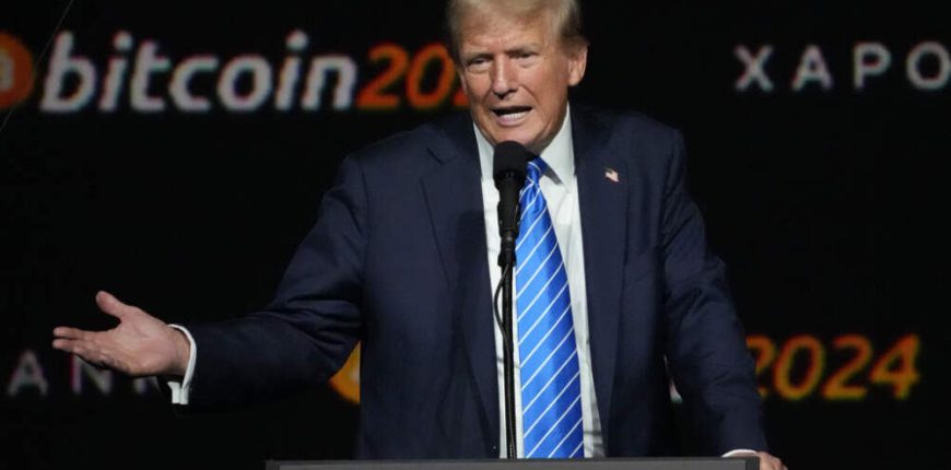 Trump_Crypto_24316704653618-1000x666.jpg