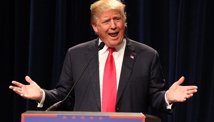 Trump_Iowa_Large.jpg