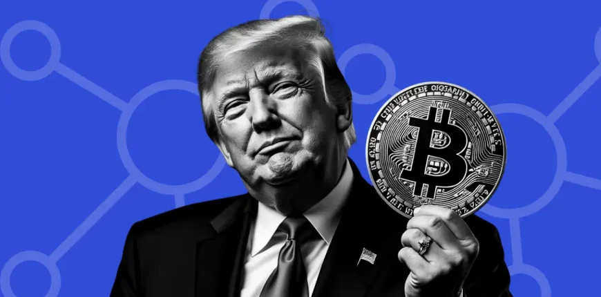 Trumps-Bitcoin-Reserve-Vision-Hope-or-Hype.webp.webp