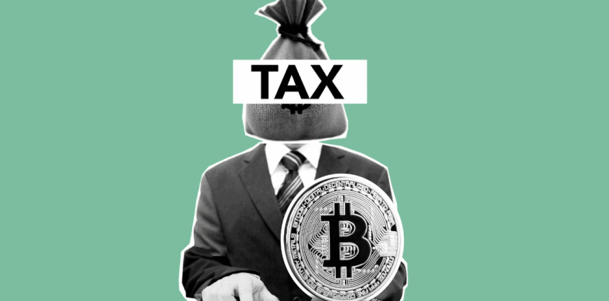 U.S.-Senate-Proposes-1-Tax-On-BTC-Holdings-Over-500K-To-Align-Crypto-With-National-Tax-Regulations.p.png