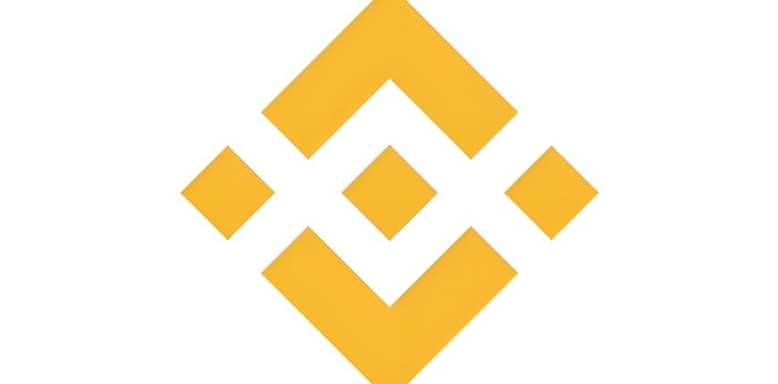 UPSCALED-Binance-Crypto-Livewire-Featured-Image-Template.jpg