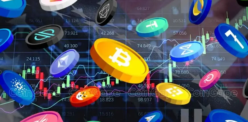 US-CPI-In-Focus-As-Bitcoin-Altcoins-Gear-Up-For-Further-Rally.webp.webp