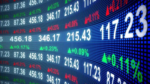 US-STOCK-MARKET-e1735384234710.webp.webp