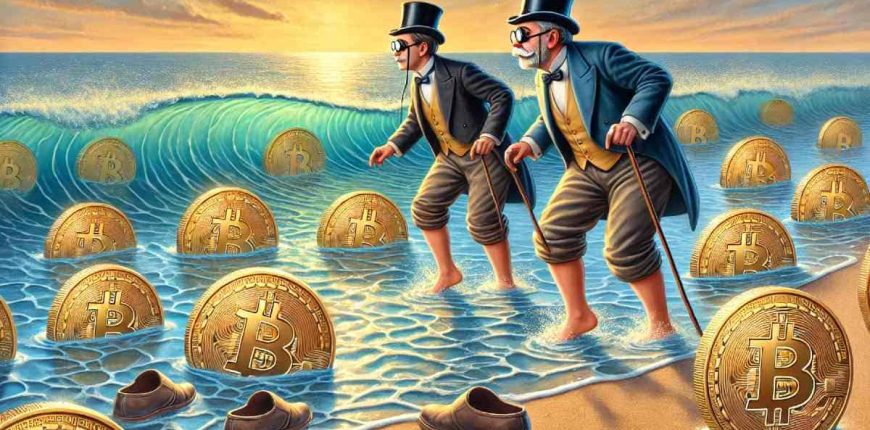 US-bankers-Crypto-Cautious-about-Crypto.jpg