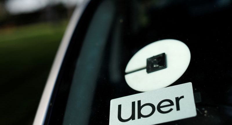 Uber_800x533_L_1632129764.jpg