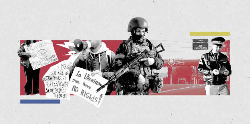 Ukraine-investigation-main-illustration-e1734450517832.png