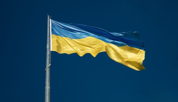 Ukraine_Flag_Large.jpg