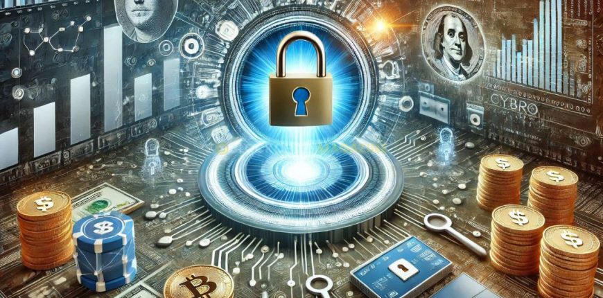 Unlocking-the-Future-of-Finance-With-Cybro-Crypto.jpg