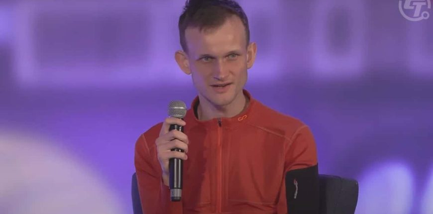 Vitalik-Buterins-Vision-for-a-Perfect-Crypto-Wallet.jpg