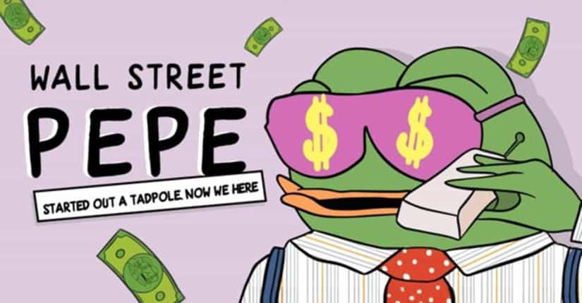 Wall-Street-Pepe-dec-13-02.jpg