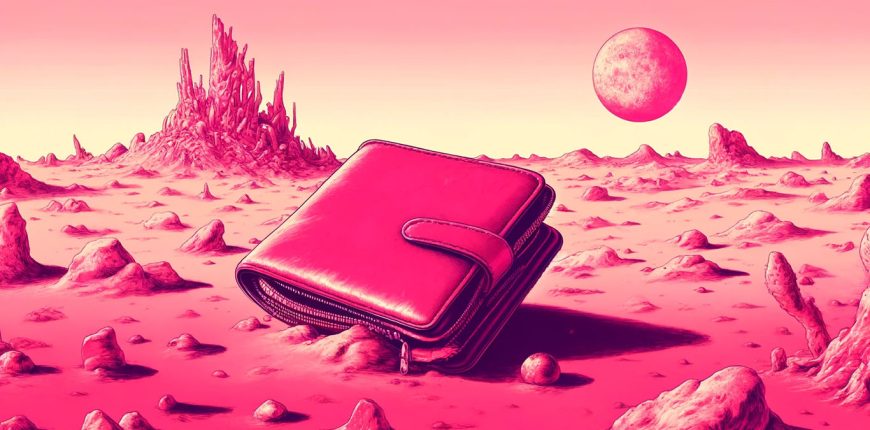 Wallets-Dormant-Since-2013.jpg