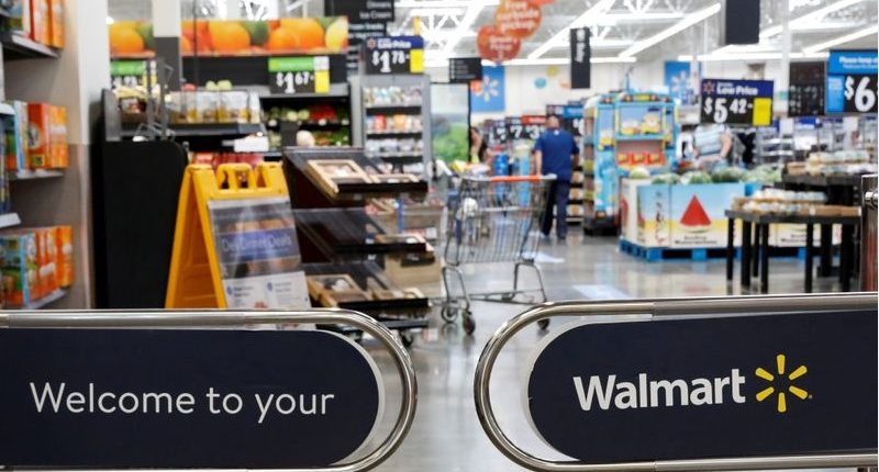 Walmart_800x533_L_1598958976.jpg