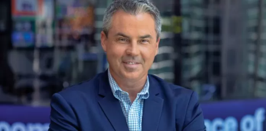 We-expect-a-wave-of-Crypto-ETFs-Next-Year-—-Eric-Balchunas.png
