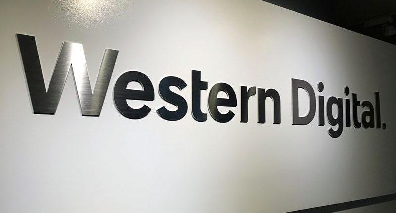 WesternDigital_800x533_L_1630013371.jpg