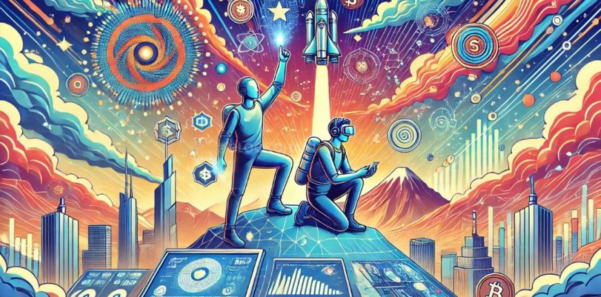 What-Are-Chances-That-Gala-Crypto-Reach-5.jpg
