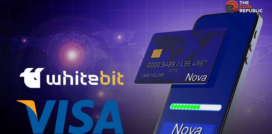 WhiteBIT-and-Visa-Launch-Nova-Debit-Card.jpg