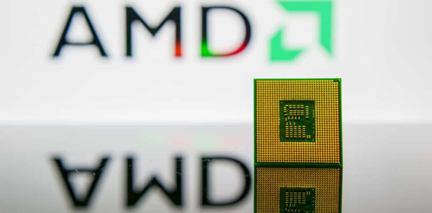 Why-AMD-stock-price-is-crashing.jpg