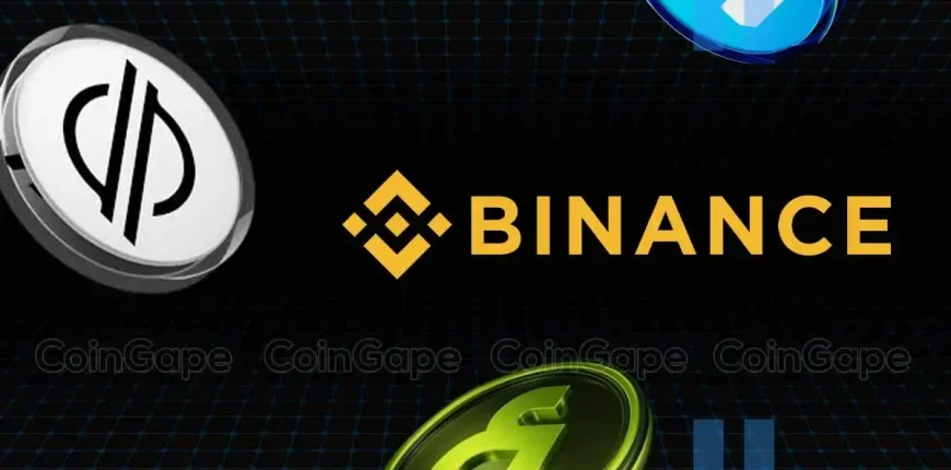 XLM-KAIA-SAND-These-Crypto-Eye-Rally-As-Binance-Expands-Support.webp.webp