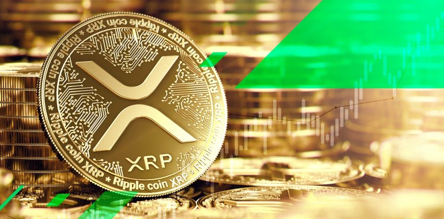 XRP.jpeg