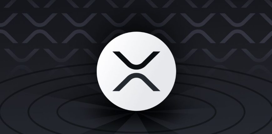 XRPL-XRP-Ledger-1.jpg