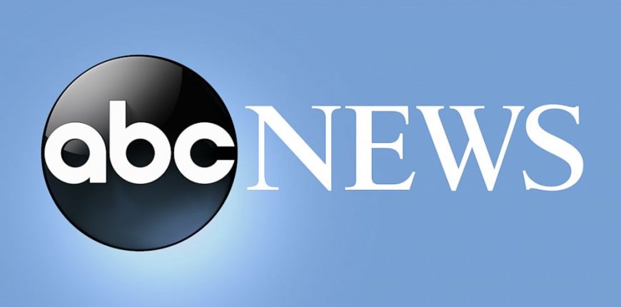 abc_news_default_2000x2000_update_16x9_992.jpg