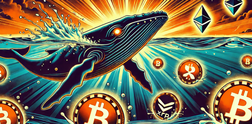 ada-xrp-doge-btc.png