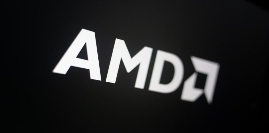 amd_width_1200_format_jpeg_a6ee658150.jpg
