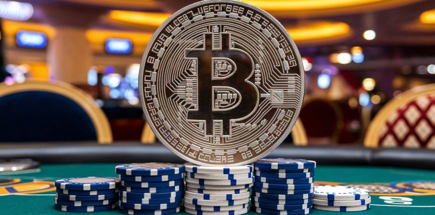 an-image-of-a-bitcoin-logo-sitting-on-top-of-a-sta-Ww-LYZOsRKKTx4g3zHh-LQ-UkXm-ig7R8CfeSzhD4rgdQ.jpe