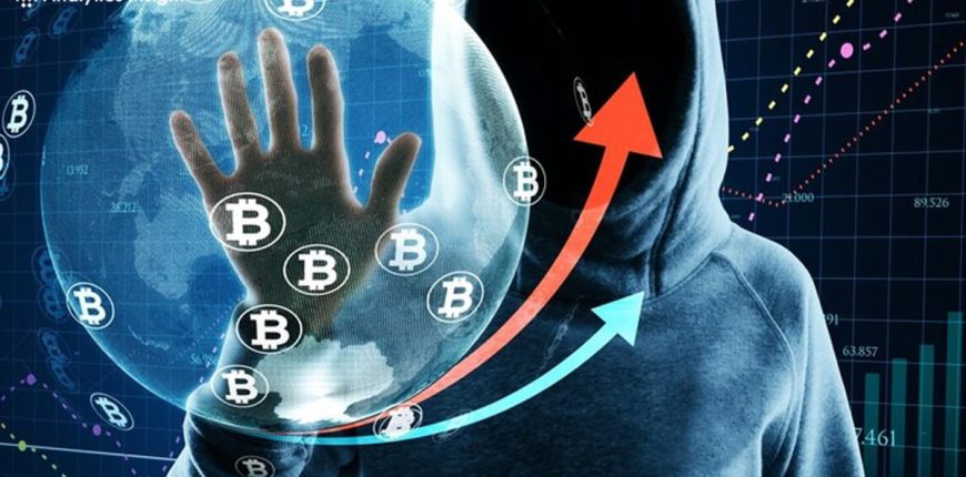 analyticsinsight2F2024-12-142Ffq7jlpwn2FCrypto-Scandals-That-Shook-the-Industry-.jpg