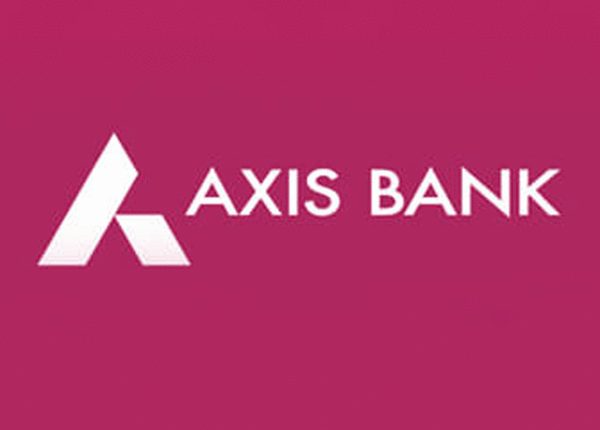 axis-bank-stock-price-today-live-09-dec-2024.jpg