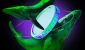 bic_crypto_whales_altcoins-covers.png.webp.webp