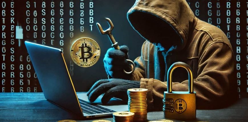 biggest-crypto-scam-tactics-in-2024-avoid-them.jpg
