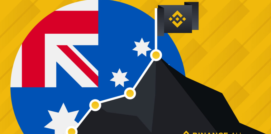 binance.png