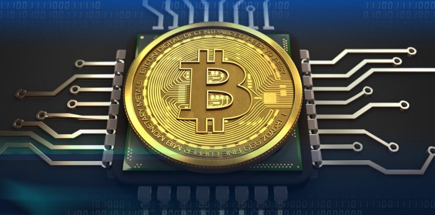 bitcoin-2.jpg